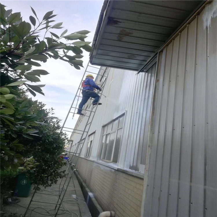 南关核心业务： 专业承接各类设备