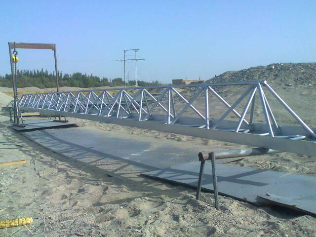 南关专业承揽大中小型喷涂翻新施工业务！