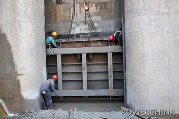 南关专业深耕喷漆翻新领域